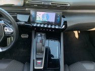 PEUGEOT d'occasion 508 HYBR 225 de 2020 Perpignan (66)﻿