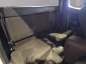 Ford ranger super cabine 2.0 eco blue 170 ss xlt super cab garantie 12 mois occasion simplicicar vichy simplicicar...