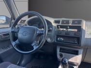 TOYOTA d'occasion RAV4 4X4 VX de 1995 Frejus (83)﻿