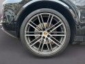 Porsche cayenne coupe e-hybrid 3.0 v6 462 ch tiptronic bva occasion paris 17ème (75)(porte maillot) simplicicar simplicibike...