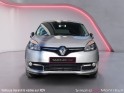 Renault scenic iii dci 110 fap eco2 edc zen / garantie 12 mois / distribution ok occasion montreuil (porte de vincennes)(75)...