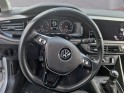 Volkswagen polo 1.0 tsi 5d 70kw occasion parc simplicicar liege simplicicar simplicibike france
