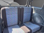 TOYOTA d'occasion RAV4 4X4 VX de 1995 Frejus (83)﻿