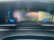 PEUGEOT d'occasion 508 HYBR 225 de 2020 Perpignan (66)﻿