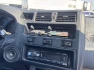 TOYOTA d'occasion RAV4 4X4 VX de 1995 Frejus (83)﻿