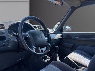 TOYOTA d'occasion RAV4 4X4 VX de 1995 Frejus (83)﻿