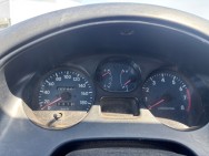 TOYOTA d'occasion RAV4 4X4 VX de 1995 Frejus (83)﻿