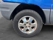 TOYOTA d'occasion RAV4 4X4 VX de 1995 Frejus (83)﻿