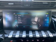 PEUGEOT d'occasion 508 HYBR 225 de 2020 Perpignan (66)﻿