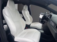 TESLA d'occasion MODEL 100D de 2019 Frejus (83)﻿