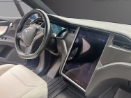 TESLA d'occasion MODEL 100D de 2019 Frejus (83)﻿
