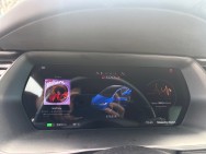 TESLA d'occasion MODEL 100D de 2019 Frejus (83)﻿