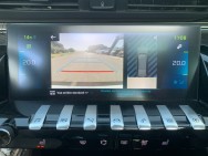 PEUGEOT d'occasion 508 HYBR 225 de 2020 Perpignan (66)﻿