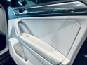 Volkswagen tiguan 2.0 bi-tdi 240 bmt dsg7 4motion carat exclusive garantie 12 mois occasion  simplicicar aix les bains...
