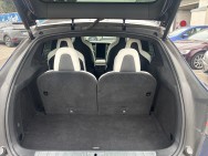 TESLA d'occasion MODEL 100D de 2019 Frejus (83)﻿