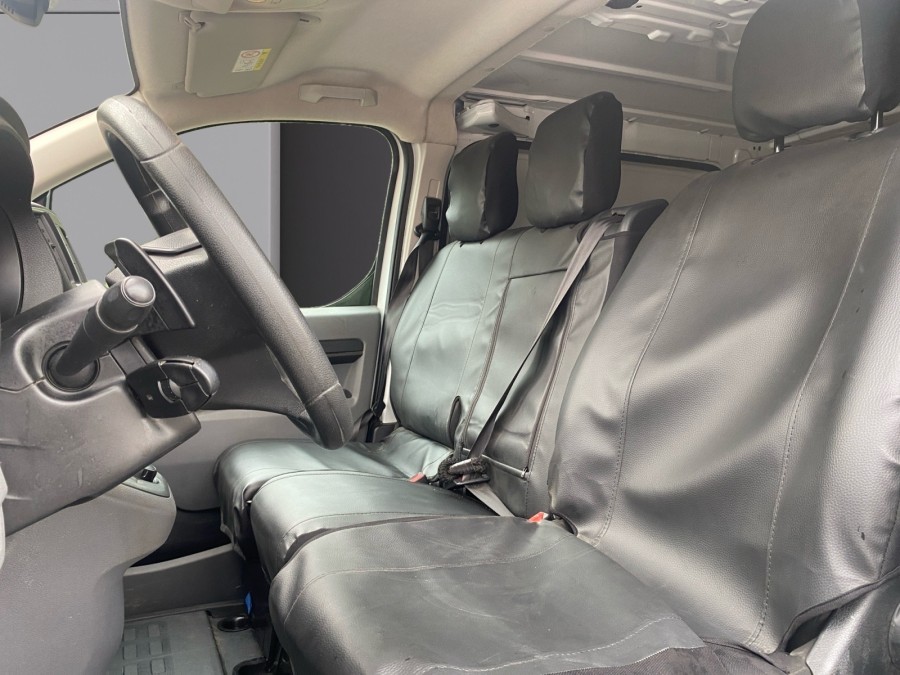 PEUGEOT d'occasion EXPERT 2.0 BLUEHDI 145 de 2022 Perpignan (66)﻿