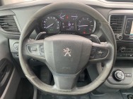 PEUGEOT d'occasion EXPERT 2.0 BLUEHDI 145 de 2022 Perpignan (66)﻿