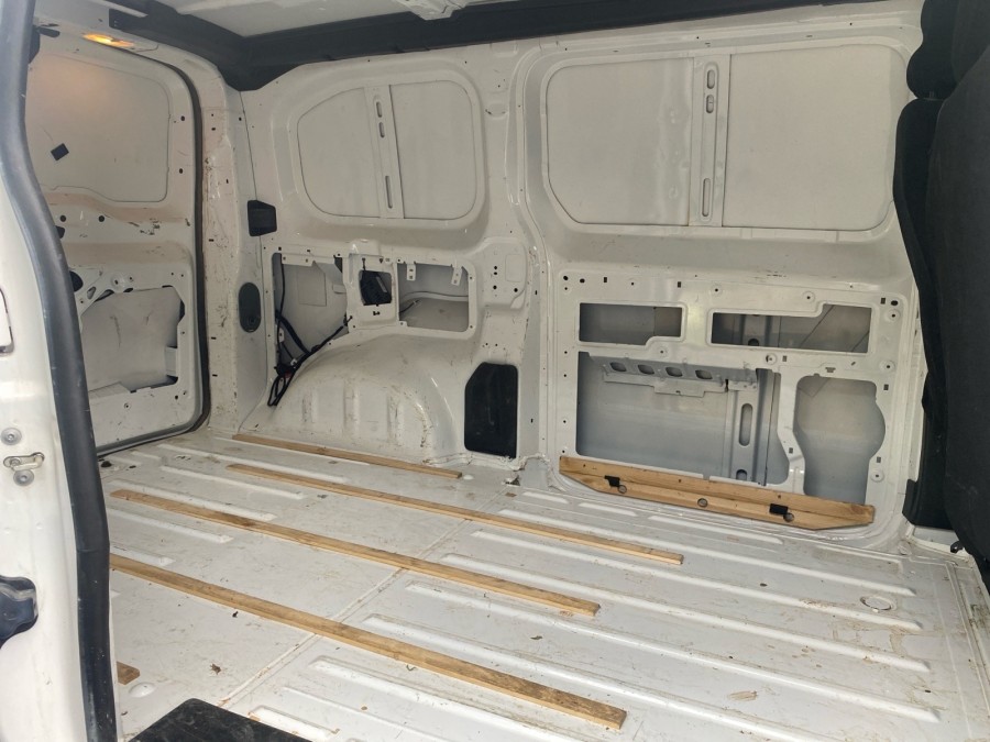 PEUGEOT d'occasion EXPERT 2.0 BLUEHDI 145 de 2022 Perpignan (66)﻿