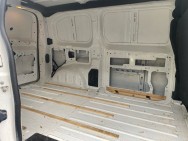 PEUGEOT d'occasion EXPERT 2.0 BLUEHDI 145 de 2022 Perpignan (66)﻿