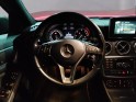 Mercedes classe a blueefficiency cdi 180 7-g dct //inspiration occasion avignon (84) simplicicar simplicibike france