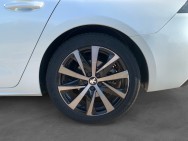 PEUGEOT d'occasion 508 HYBR 225 de 2020 Perpignan (66)﻿