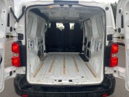 PEUGEOT d'occasion EXPERT 2.0 BLUEHDI 145 de 2022 Perpignan (66)﻿