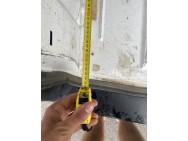 PEUGEOT d'occasion EXPERT 2.0 BLUEHDI 145 de 2022 Perpignan (66)﻿