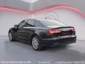 Audi a6 2.0 tdi ultra 190 ch s tronic 7 avus - distribution changée occasion simplicicar lagny  simplicicar simplicibike...