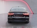 Audi a6 2.0 tdi ultra 190 ch s tronic 7 avus - distribution changée occasion simplicicar lagny  simplicicar simplicibike...