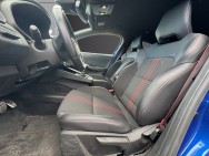 RENAULT d'occasion CLIO 1.3 TCE 140 RS LINE de 2022 Osny (95)﻿