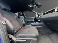 RENAULT d'occasion CLIO 1.3 TCE 140 RS LINE de 2022 Osny (95)﻿