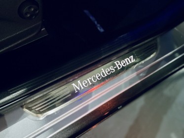 Mercedes glc coupe business 300 de 9g-tronic 4matic business line occasion simplicicar st-maximin simplicicar simplicibike...