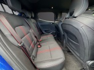 RENAULT d'occasion CLIO 1.3 TCE 140 RS LINE de 2022 Osny (95)﻿