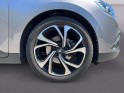 Renault scenic iv blue dci 150 edc intens /premiere main/ suivi renault/carplay/pure leds/garantie occasion simplicicar...