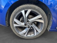 RENAULT d'occasion CLIO 1.3 TCE 140 RS LINE de 2022 Osny (95)﻿