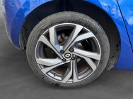 RENAULT d'occasion CLIO 1.3 TCE 140 RS LINE de 2022 Osny (95)﻿