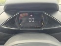 Ds ds 3 crossback 1,5 turbo performance line virtual cockpit / android auto  apple carplay / garantie 12 mois occasion...