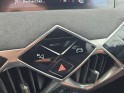 Ds ds 3 crossback 1,5 turbo performance line virtual cockpit / android auto  apple carplay / garantie 12 mois occasion...