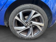 RENAULT d'occasion CLIO 1.3 TCE 140 RS LINE de 2022 Osny (95)﻿