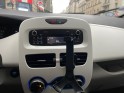 Renault zoe r75 life occasion paris 15ème (75) simplicicar simplicibike france