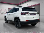 JEEP d'occasion COMPASS 1.5 T4 130 E-HYBRID ALTITUDE BVR PH2 de 2023