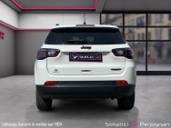 JEEP d'occasion COMPASS 1.5 T4 130 E-HYBRID ALTITUDE BVR PH2 de 2023