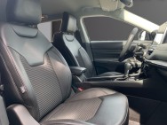 JEEP d'occasion COMPASS 1.5 T4 130 E-HYBRID ALTITUDE BVR PH2 de 2023