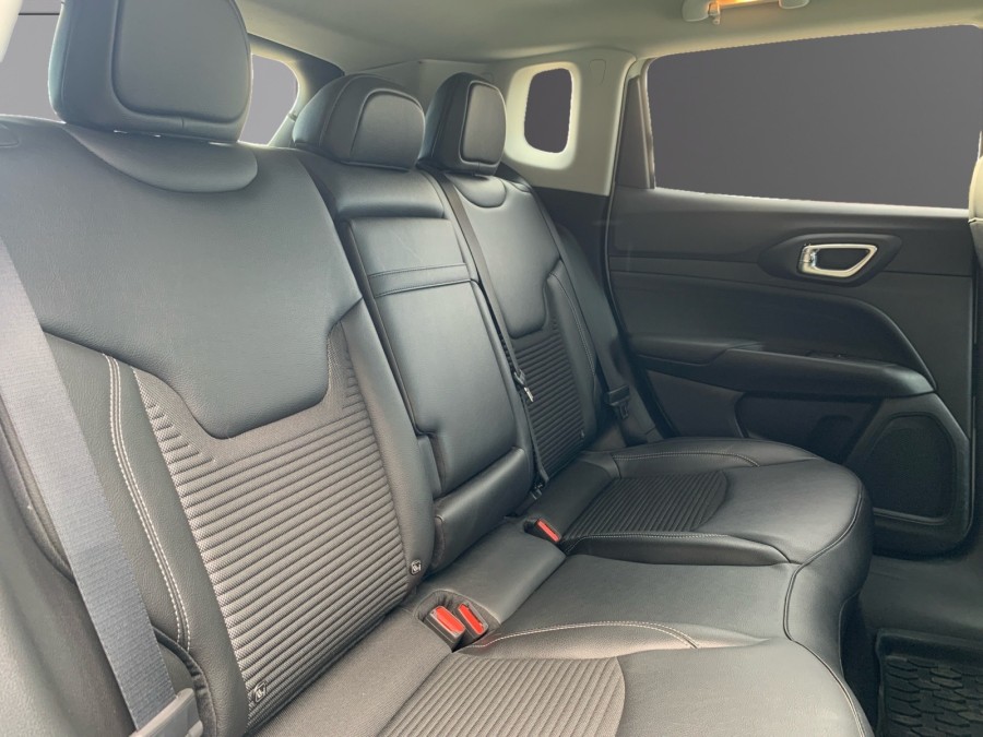 JEEP d'occasion COMPASS 1.5 T4 130 E-HYBRID ALTITUDE BVR PH2 de 2023