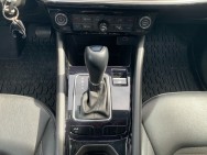 JEEP d'occasion COMPASS 1.5 T4 130 E-HYBRID ALTITUDE BVR PH2 de 2023