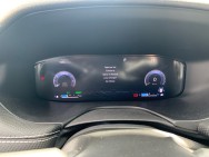 JEEP d'occasion COMPASS 1.5 T4 130 E-HYBRID ALTITUDE BVR PH2 de 2023