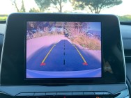 JEEP d'occasion COMPASS 1.5 T4 130 E-HYBRID ALTITUDE BVR PH2 de 2023