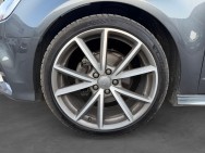 AUDI d'occasion A3 2.0 TDI 150 S TRONIC de 2018 Beaune (21)﻿