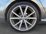 AUDI d'occasion A3 2.0 TDI 150 S TRONIC de 2018 Beaune (21)﻿