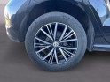 Volkswagen polo 1.0 60 match / carplay, radars de stationnement, bluetooth occasion simplicicar coeur d'yvelines - auto expo...